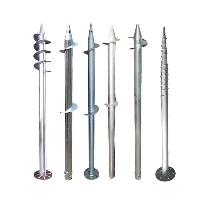 HELICAL PILES 产品照片 (5).jpg